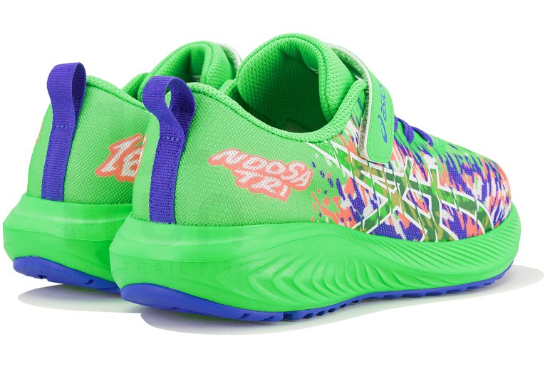 Asics Pre Noosa Tri 16 PS
