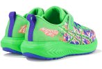 Asics Pre Noosa Tri 16 PS