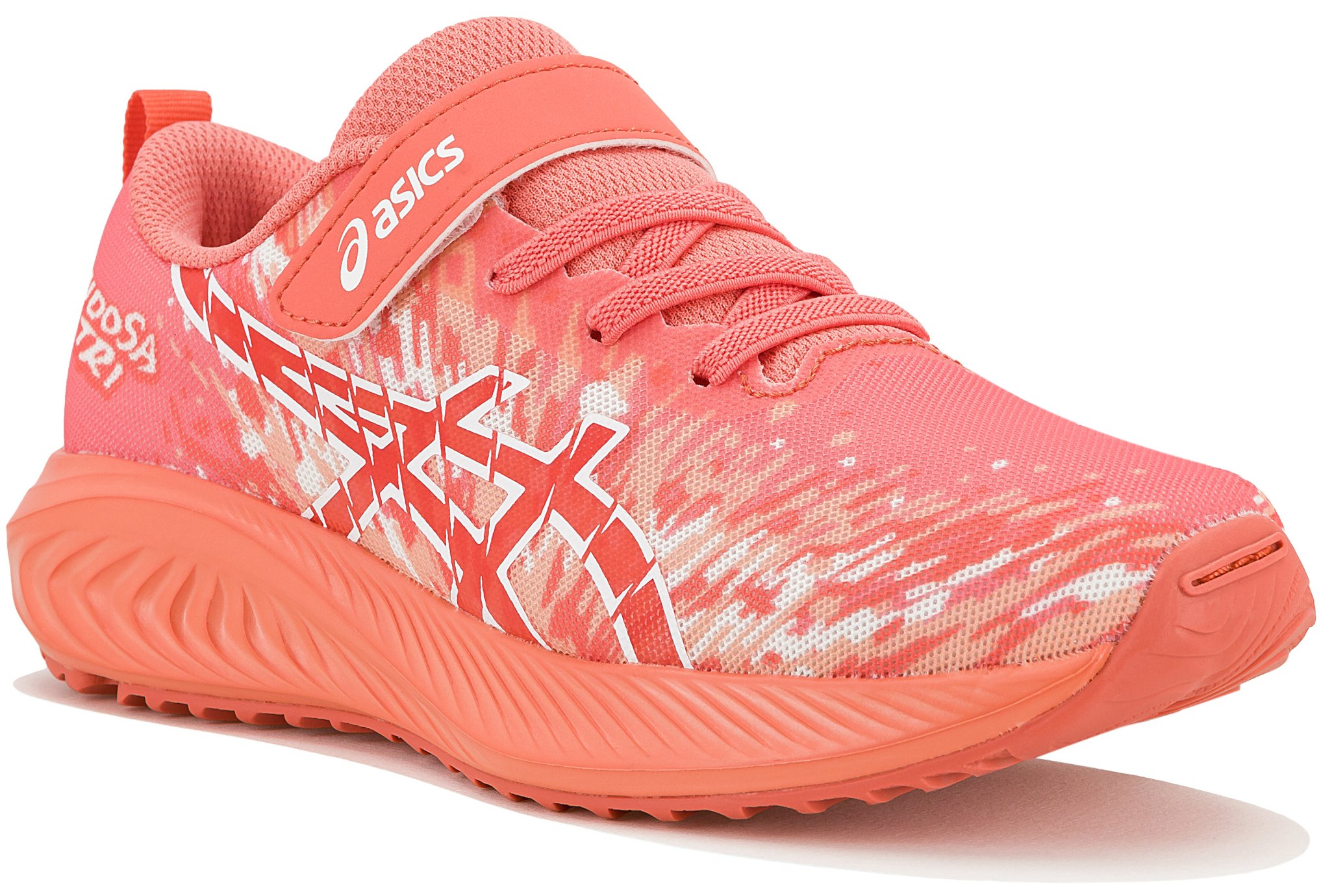asics - asics GEL-NOOSA TRI6 26.5センチ【新品未使用】 asics - asics GEL-NOOSA TRI6 26.5センチ【新品未使用】の通販