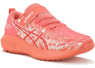 Asics Pre Noosa Tri 16 PS Fille