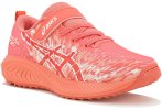 Asics Pre Noosa Tri 16 PS Fille