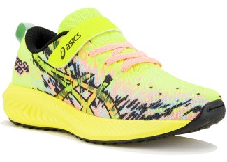 Asics Pre Noosa Tri 16 PS Junior