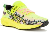 ASICS Pre Noosa Tri 16 PS Junior