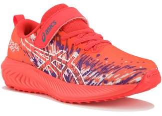 Asics Pre Noosa Tri 16 PS Junior