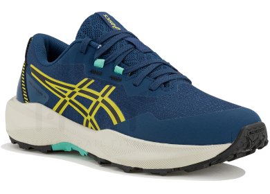 Asics Pre-Venture 11