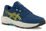 Asics Pre-Venture 11