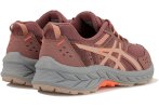 Asics Pre-Venture 9