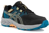 Asics Pre-Venture 9