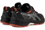 Asics Pre-Venture 9