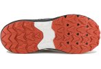 Asics Pre-Venture 9 Junior
