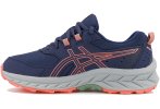Asics Pre-Venture 9 Girl
