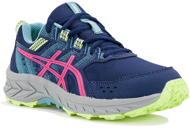Asics Pre-Venture 9
