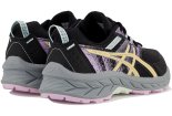 ASICS Pre-Venture 9 Fille