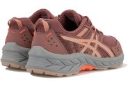Asics Pre-Venture 9 Fille