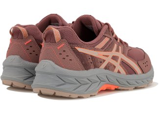 Asics Pre-Venture 9 Mädchen