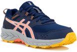 Asics Pre-Venture 9 Fille