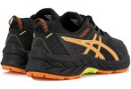 Asics Pre-Venture 9 Junior