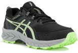 Asics Pre-Venture 9 Junior