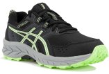 ASICS Pre-Venture 9 Junior