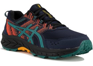 Asics Pre-Venture 9 Junior