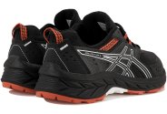 Asics Pre-Venture 9 Junior