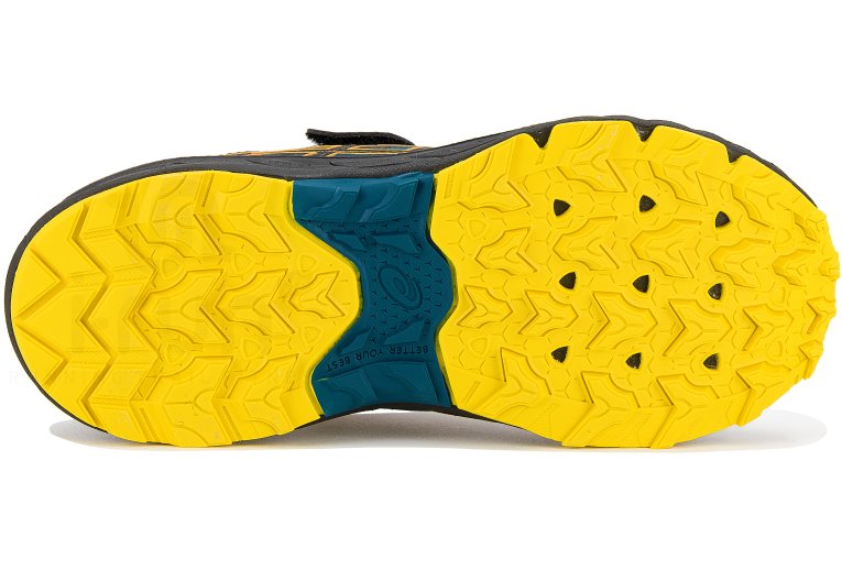 Asics Pre-Venture 9 PS