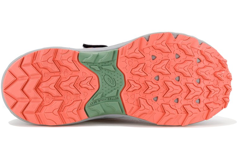 Asics Pre-Venture 9 PS Junior