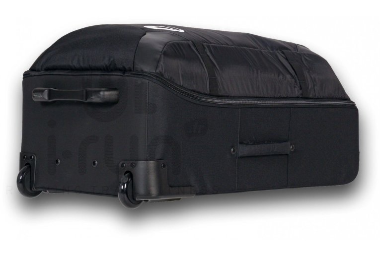 Asics maleta Promo Carry 90 France