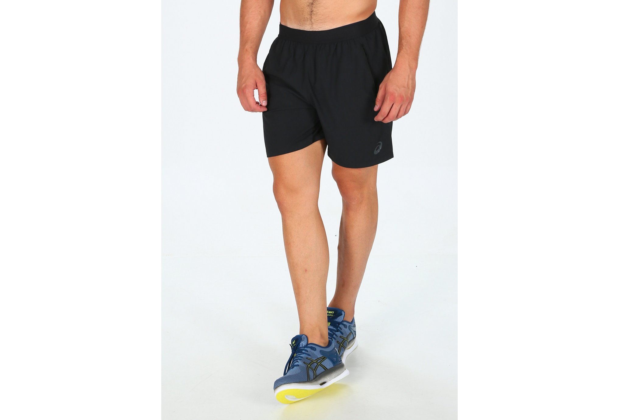 Asics Race M vêtement running homme