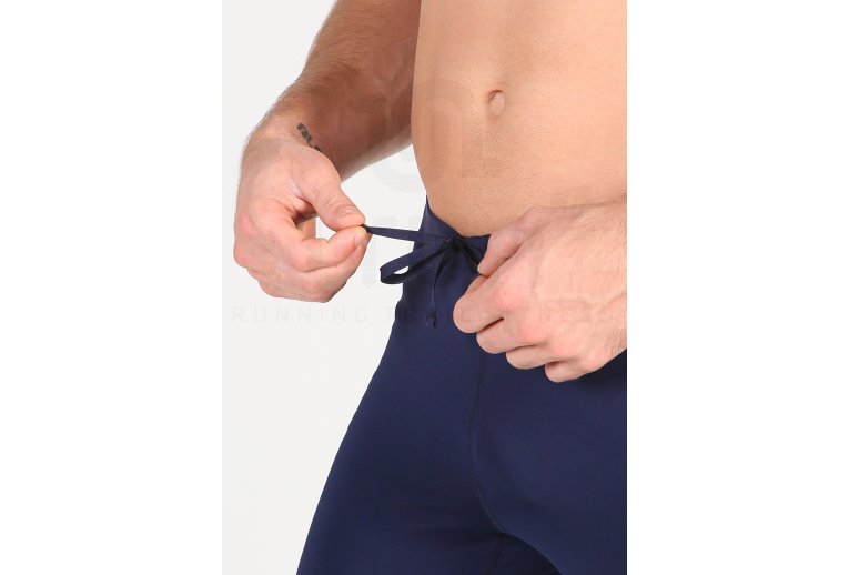 Asics mallas largas Race