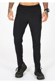 Asics Race M