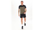 Asics Race Herren
