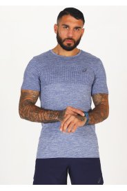 Asics Race Seamless M