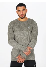 Asics Race Seamless M