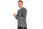 Asics Race Seamless Herren