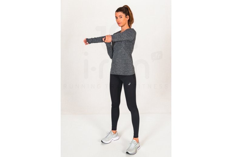 Asics Race Seamless Damen