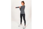 Asics Race Seamless Damen