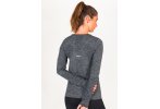 Asics Race Seamless Damen