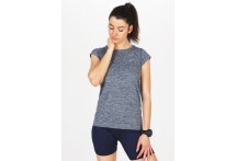 Asics Race Seamless W