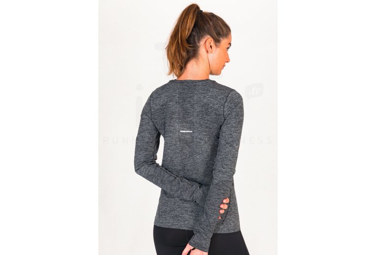 Asics Race Seamless Damen