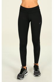 Asics Race Tight W