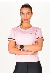 Asics Race W