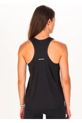 Asics camiseta de tirantes Race