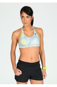 Asics Racerback Bra W