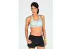 Asics Sujetador deportivo Racerback Bra