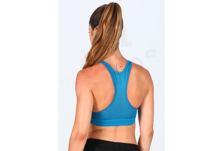 Asics Sujetador deportivo Racerback GPX