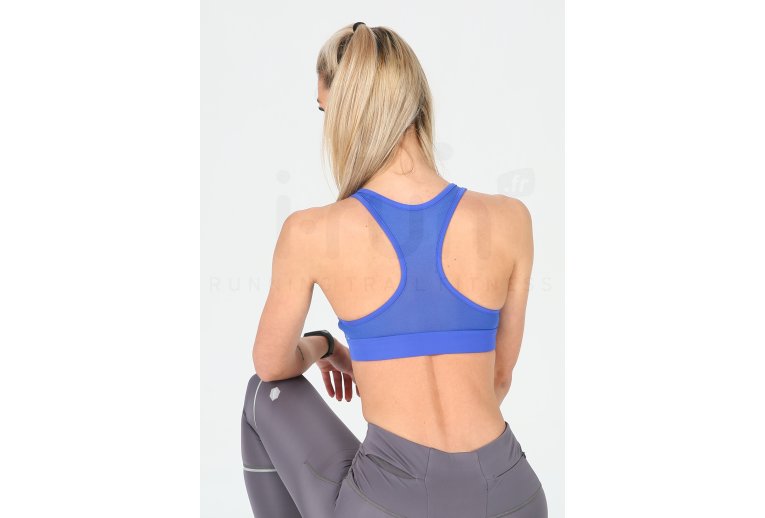 Asics Sujetador deportivo Racerback GPX