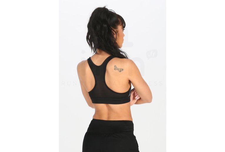 Asics Sujetador deportivo Racerback GPX