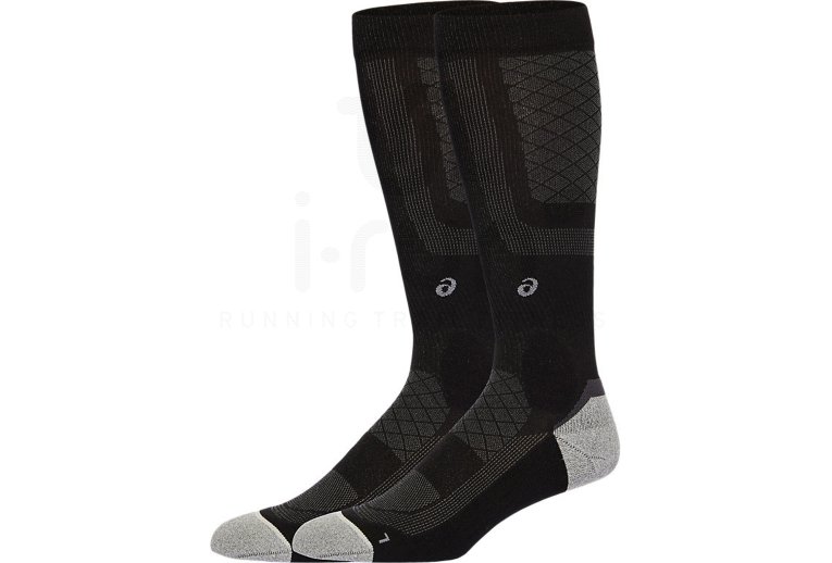 Asics calcetines Racing Run