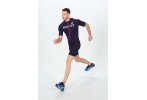 Asics traje Racing Suit France